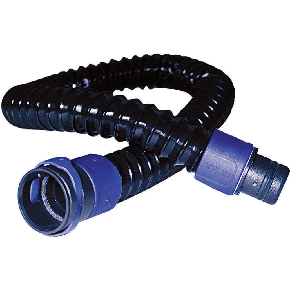 3M BT-20 Hortum 3M BT-20 Hortum